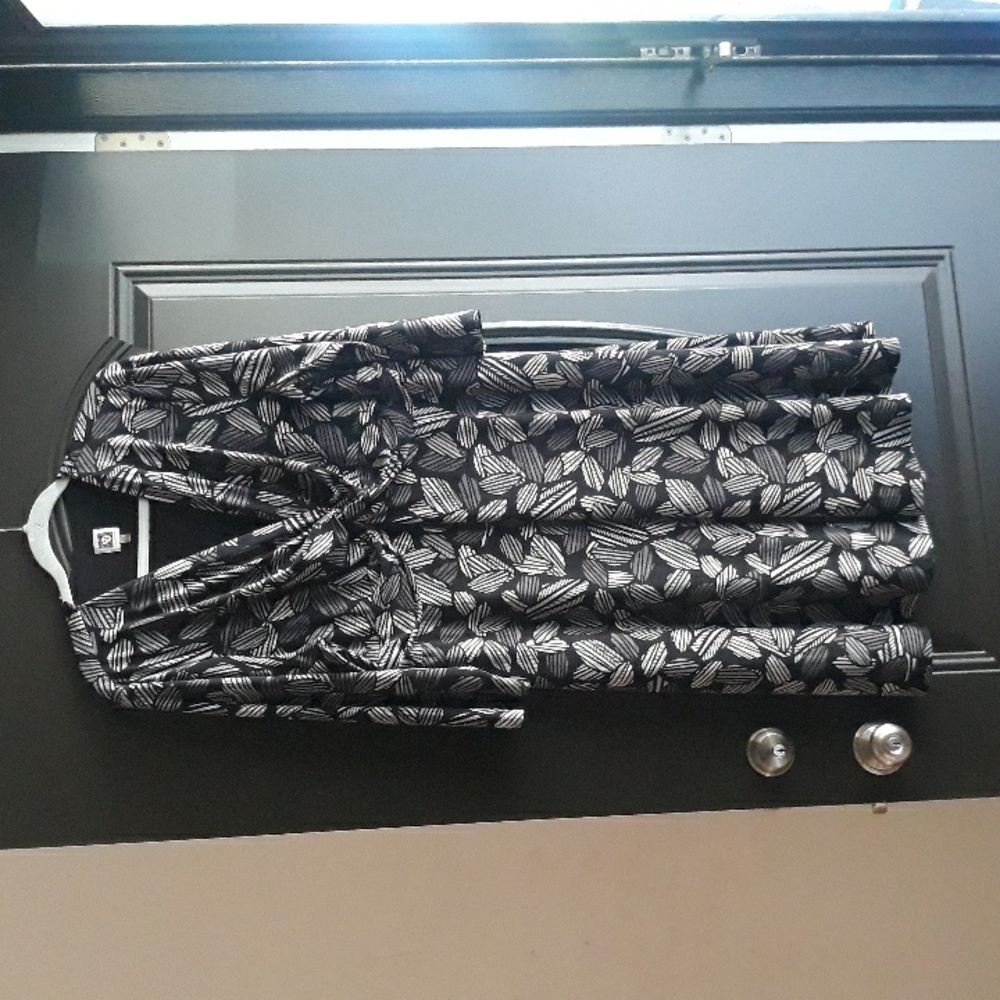 Women's dress